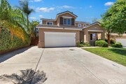 Photo - 22695 Passionflower Ct House