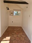 Photo - 4204 W 64th St Apartments Unit 4204
