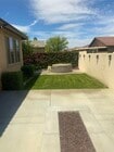Photo - 82760 Chaplin Ct