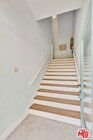 Photo - 5121 1/2 Eagle Rock Boulevard House Unit B