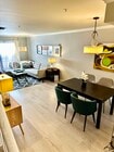 Photo - 431 W Lexington Dr Townhome
