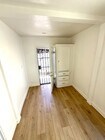 Photo - 4327 Euclid Ave Townhome