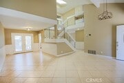Photo - 17023 Mt Lomina Ct