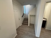 Photo - Stylish 3-Story Townhome in the Gated Paci...