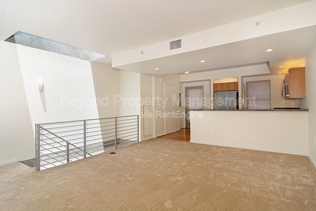 Photo - 321 Tenth Avenue Unit 514