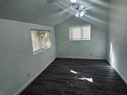 Photo - 4422 W 164th St Unit 4422 1/2