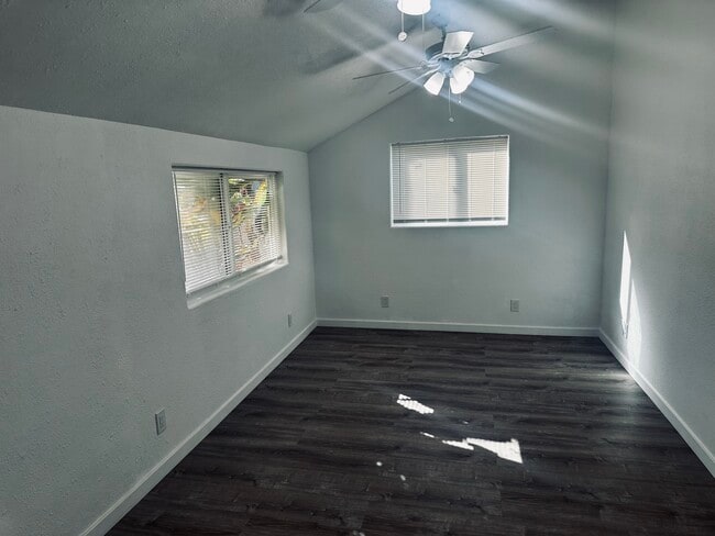 Photo - 4422 W 164th St Unit 4422 1/2