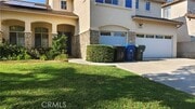 Photo - 19143 Singingwood Dr House