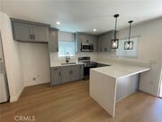 Photo - 215 W Nevada St