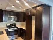 Photo - 11935 Ottawa Pl