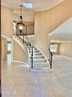 Photo - 28955 Marlies St