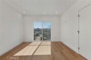 Photo - 14165 Erwin St