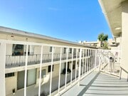 Photo - 743 N Sweetzer Ave Apartment Unit 202