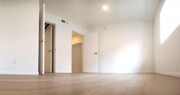Photo - 1 bedroom in North Hollywood CA 91601 Condo