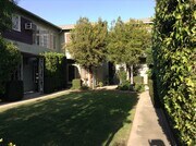 Photo - 5854 Woodman Ave