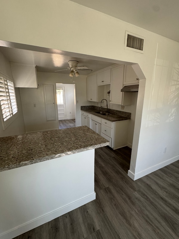 Photo - 1525 226th St