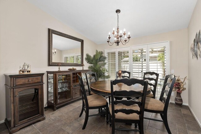 Photo - 170 Vía Tramonto