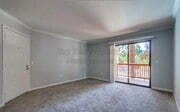 Photo - **Private 1 bed / 1 bath Condo in Carmel M... Unit 328