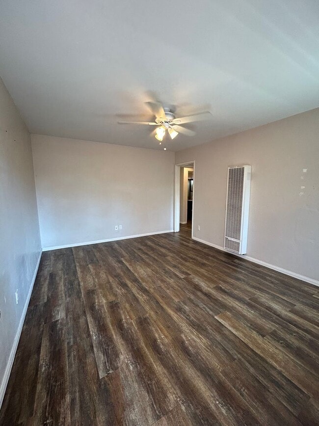 Photo - 1 Bed/1 Bath in North Park Unit 3140