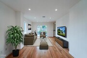 Photo - 515 N Avenue 50