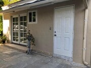 Photo - 200 S Palm Dr House