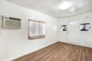 Photo - 3945 Severance Ave Apartment Unit B