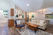 Photo - 53400 Double View Dr Apartment Unit A