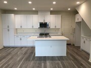 Photo - 19513 Astor Pl Townhome