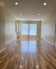 Photo - 1721 N Glenoaks Blvd Unit 1721