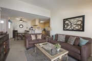 Photo - 10006 Maya Linda Rd Condo Unit 10006 Maya Linda Rd