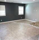 Photo - Welcome to Your Next Home in the Gated Est...