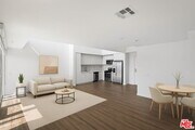 Photo - 5750 Hollywood Blvd Apartment Unit 703