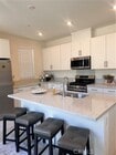 Photo - 16032 Sunny Ct Condo