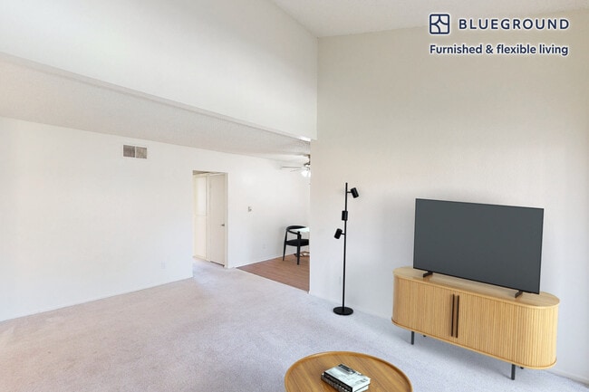 Photo - 325 S San Dimas Canyon Rd Unit SI FL1-ID9113A