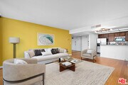 Photo - 10535 Wilshire Blvd Unit 904