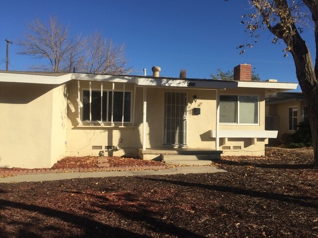 Photo - Beautiful 3 bedroom home in Lancaster