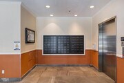 Photo - 300 N El Molino Ave Condo Unit 309