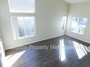 Photo - 435 Paseo Del Valle