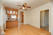 Photo - 1193 W 19th St Townhome