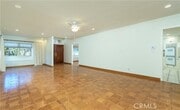 Photo - 251 N Whitnall Hwy House
