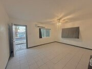 Photo - 66414 Acoma Ave