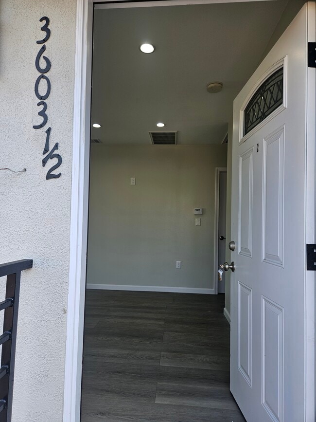 Photo - 3601 Verdugo Rd