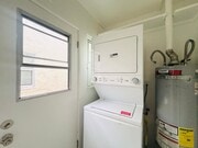 Photo - 1427 Euclid Ct Unit B