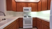 Photo - Scripps Townhome with private patio and vi...