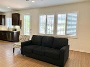Photo - Riverpark | 4Bed + 3Bath | Oxnard | 561WW House