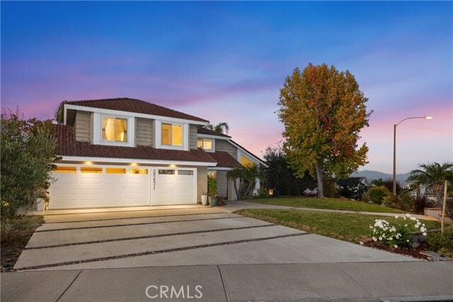 Photo - 25671 Cresta Loma