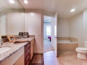 Photo - Beautiful 2 bedroom 2 bath in The Cortez B... House
