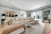 Photo - 841 N Crescent Heights Blvd House