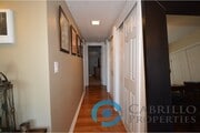 Photo - 4093 First Ave. Unit #1