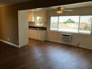 Photo - Downey North Apartments